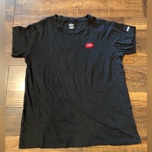 Victoria’s Secret PINK vampire shirt